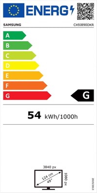 Energieeffizienz Energieeffizienz